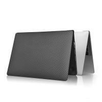 WIWU IKAVLAR SHIELD FOR 13.3 PRO DESIGNED FOR MACBOOK